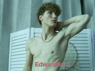 Edwardhard