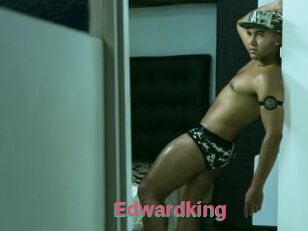 Edwardking