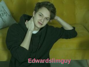 Edwardslimguy
