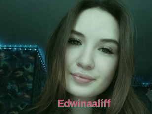 Edwinaaliff