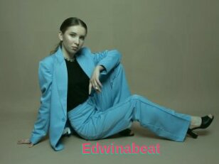 Edwinabeat