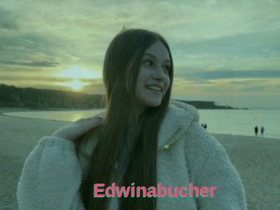 Edwinabucher