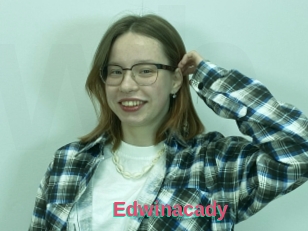 Edwinacady