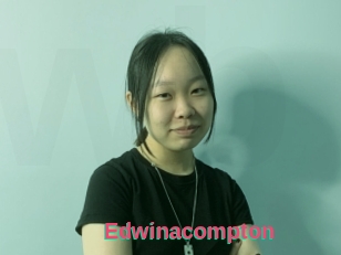 Edwinacompton