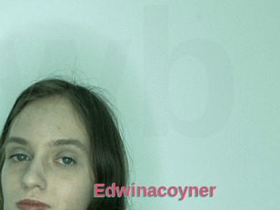 Edwinacoyner