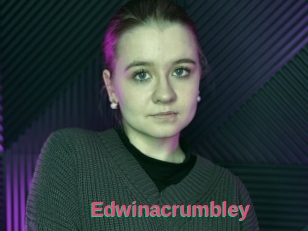 Edwinacrumbley