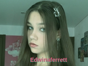 Edwinaferrett