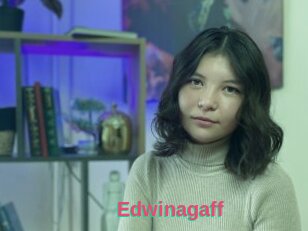 Edwinagaff