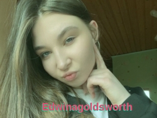 Edwinagoldsworth
