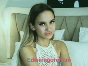 Edwinagoreham