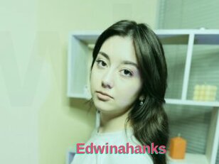 Edwinahanks