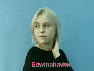 Edwinahavins