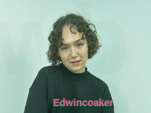 Edwincoaker