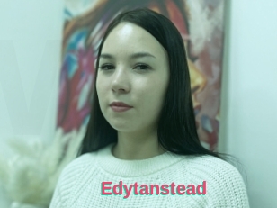 Edytanstead