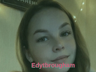 Edytbrougham