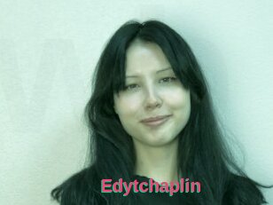 Edytchaplin