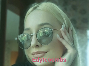 Edytcoombs