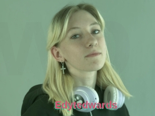 Edytedwards