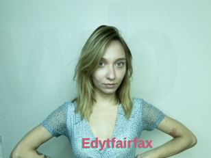 Edytfairfax