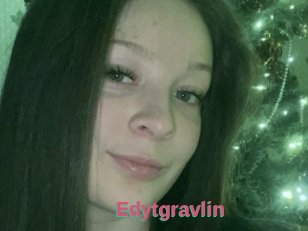 Edytgravlin