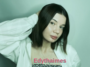Edythaimes
