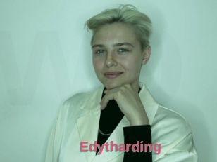 Edytharding
