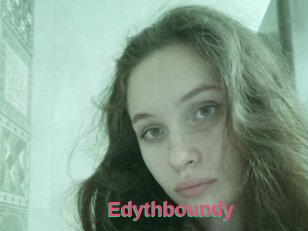 Edythboundy