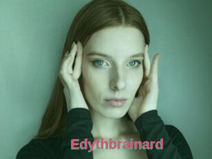 Edythbrainard