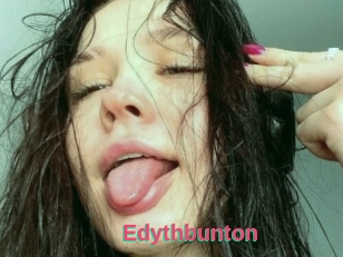 Edythbunton
