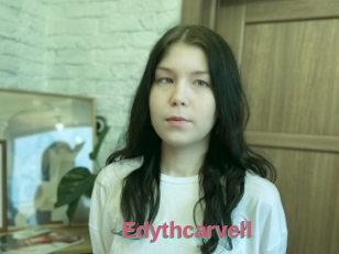 Edythcarvell