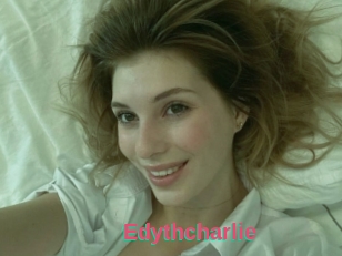 Edythcharlie
