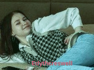 Edythcreswell