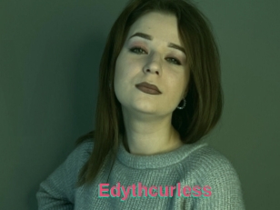 Edythcurless