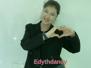 Edythdancy