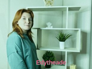 Edytheade