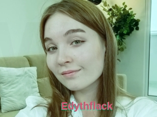 Edythflack