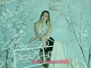 Eemmasmith