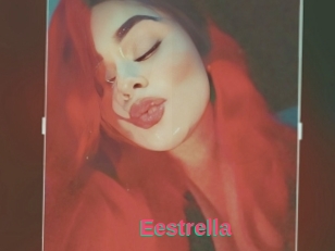 Eestrella