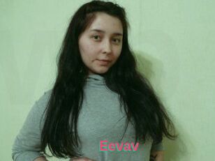 Eevav