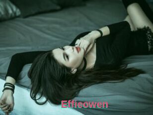 Effieowen