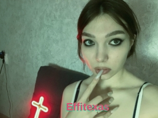 Effitexas