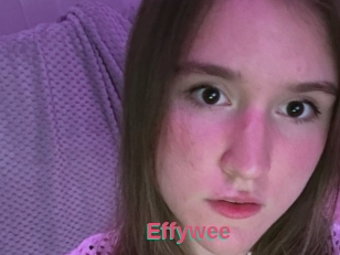 Effywee