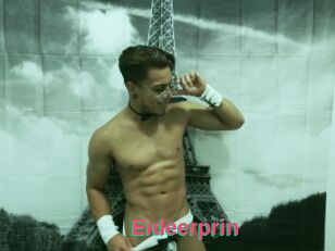 Eideerprin