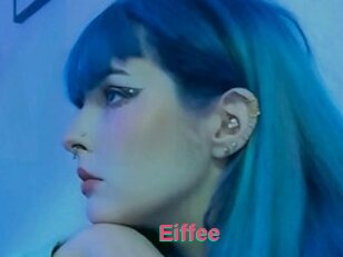 Eiffee