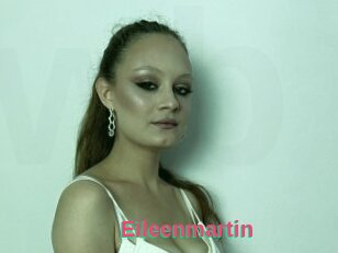 Eileenmartin