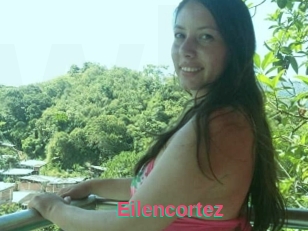 Eilencortez