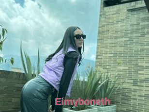 Eimyboneth