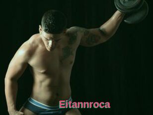Eitannroca
