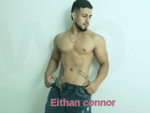 Eithan_connor