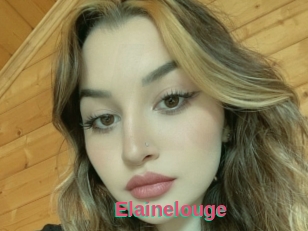 Elainelouge